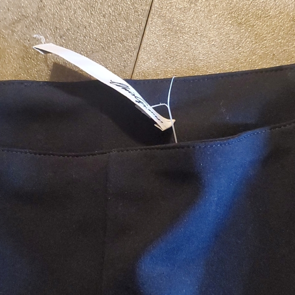 Chris gramer sailor short - Picture 4 of 6